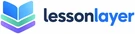 LessonLayer
