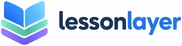 LessonLayer