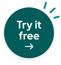 Try it free